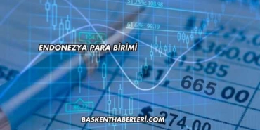 Endonezya Para Birimi